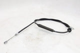 2007 HARLEY-DAVIDSON STREET GLIDE FLHX OEM CLUTCH CABLE LINE