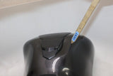 17-19 KAWASAKI CONCOURS 14 ZG1400 ABS OEM GAS TANK FUEL PETROL RESERVOIR