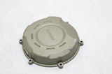 DUCATI PANIGALE V4 OEM CLUTCH SIDE ENGINE MOTOR COVER