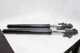 15-17 KAWASAKI VERSYS 1000 KLZ1000BFA OEM FRONT FORKS SHOCK SUSPENSION SET PAIR