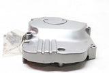 04-09 SUZUKI GS500F OEM ENGINE SPROCKET COVER