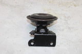 92-05 KAWASAKI NINJA 250R EX250F OEM HORN SIGNAL
