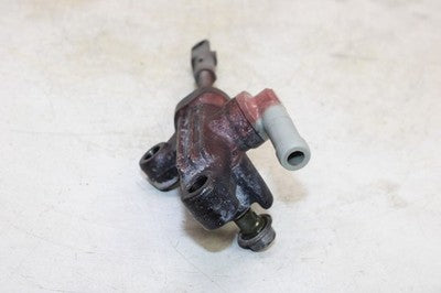 1996 Yamaha FZR600R OEM REAR BACK BRAKE MASTER CYLINDER