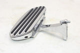2015 HARLEY-DAVIDSON ROAD GLIDE SPECIAL FLTRXS OEM LEFT REAR FOOT REST
