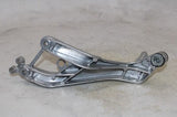 97-03 HONDA CBR1100XX OEM RIGHT REAR BACK PASSENGER PEG
