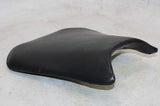 05-06 HONDA CBR600RR OEM FRONT DRIVERS SEAT PAD SADDLE PILLION