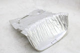 2006 Suzuki SV650S OEM Exhaust Heat Shield