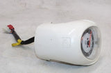 2003 HONDA METROPOLITAN 50 CHF50 OEM SPEEDO TACH GAUGES DISPLAY CLUSTER