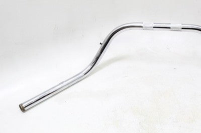 2005 KAWASAKI VULCAN 1500 VN1500 CLASSIC CHROME HANDLEBAR HANDLE BAR