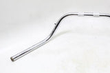 2005 KAWASAKI VULCAN 1500 VN1500 CLASSIC CHROME HANDLEBAR HANDLE BAR