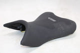2024 CF-MOTO 450SS OEM FRONT SEAT