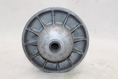 2003 POLARIS MAGNUM 330 4X4 OEM PRIMARY CLUTCH DRIVE CONVERTER