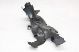 2016 BMW S1000XR OEM FRONT RADIATOR TRIM COWL FAIRING