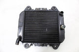 2005 KAWASAKI NINJA 250R EX250F OEM ENGINE RADIATOR MOTOR COOLER COOLING