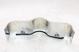 2007 HARLEY-DAVIDSON STREET GLIDE FLHX OEM FRONT FORK COVER BRACKET