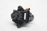 08-10 DUCATI 848 OEM EXHAUST VALVE SERVO MOTOR