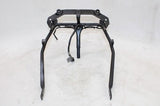 1995 BMW R1100GS OEM UPPER FAIRING MIRROR GAUGES STAY BRACKET