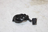2018 BMW G310GS OEM FRONT BRAKE HOSE FLUID LINE