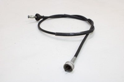 74-76 BMW R90 6 OEM SPEEDOMETER CABLE SPEEDO LINE
