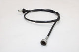 74-76 BMW R90 6 OEM SPEEDOMETER CABLE SPEEDO LINE