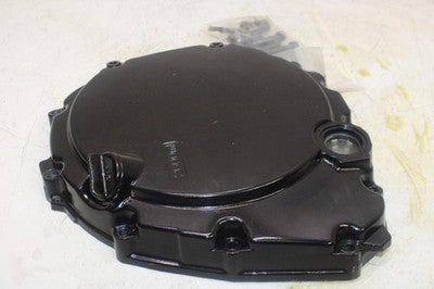 97-98 SUZUKI GSXR 600 OEM CLUTCH SIDE ENGINE MOTOR COVER