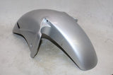 2002 HONDA CBR1100XX OEM FRONT WHEEL FENDER COWL FAIRING