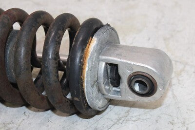 1992 SUZUKI KATANA 600 GSX600F OEM REAR BACK SHOCK ABSORBER SUSPENSION