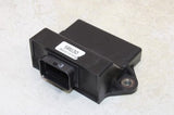 2006 YAMAHA MAJESTY 400 YP400 OEM ECU COMPUTER CONTROLLER UNIT BLACK BOX ECM CDI