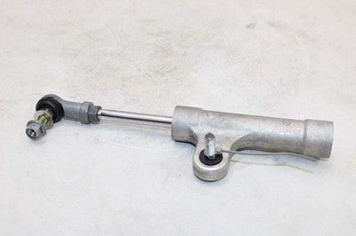 04-05 SUZUKI GSXR 600 OEM STEERING DAMPER STABILIZER