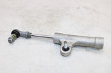 04-05 SUZUKI GSXR 600 OEM STEERING DAMPER STABILIZER