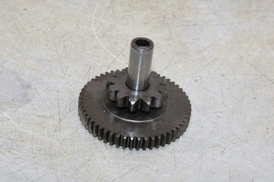 1990 SUZUKI GSXR1100 OEM ENGINE MOTOR IDLER IDLING GEAR