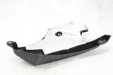 2017 YAMAHA FZ10 OEM INNER FAIRING COWL PANEL TRIM