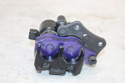 2015 KAWASAKI NINJA 300 EX300B ABS OEM LEFT FRONT BRAKE CALIPER