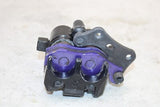 2015 KAWASAKI NINJA 300 EX300B ABS OEM LEFT FRONT BRAKE CALIPER