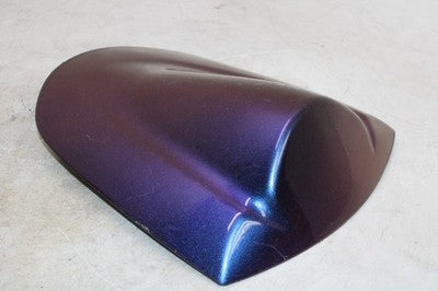 2007 SUZUKI GSXR 750 OEM FRONT SEAT MOUNTING BRACKET MOUNT COWL COVER