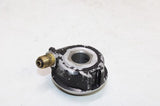 95-07 YAMAHA YZF600R OEM SPEED SPEEDOMETER DRIVE GEAR