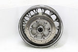 95-99 HONDA SHADOW ACE 1100 OEM REAR BACK WHEEL RIM