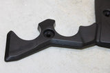 18-23 KAWASAKI NINJA 400 EX400 OEM RIGHT FRAME SIDE COVER COWL PANEL TRIM