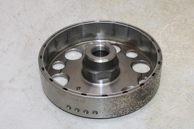 07-12 HONDA CBR600RR OEM STATOR MAGNETO ALTERNATOR GENERATOR FLYWHEEL ROTOR