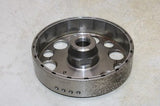 07-12 HONDA CBR600RR OEM STATOR MAGNETO ALTERNATOR GENERATOR FLYWHEEL ROTOR