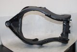 12-13 HONDA CBR1000RR OEM MAIN FRAME CHASSIS