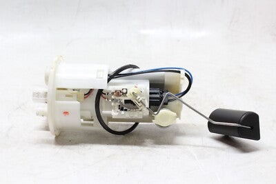 04-09 YAMAHA FZ6 OEM FUEL PUMP GAS PETROL SENDER UNIT