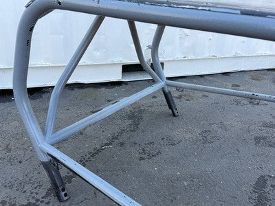 2015 POLARIS Ace 570 ROLL CAGE ROPS Frame