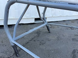 2015 POLARIS Ace 570 ROLL CAGE ROPS Frame