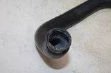 2006 KAWASAKI NINJA ZX6R ZX636C OEM RADIATOR HOSE ENGINE COOLANT WATER HOSE