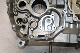 01-03 SUZUKI HAYABUSA GSX1300R OEM ENGINE MOTOR CRANKCASE CRANK CASES BLOCK