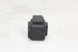 98-09 HONDA INTERCEPTOR 800 OEM ENGINE STARTER RELAY STARTING MOTOR SWITCH