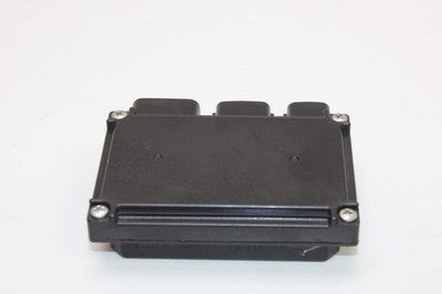 17-25 KAWASAKI VULCAN S EN650 ABS OEM FUSE RELAY BOX