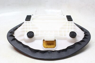 2007 KAWASAKI NINJA ZX6R ZX600P OEM SEAT