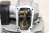 2000 DUCATI MONSTER 750 OEM REAR ENGINE TOP END CYLINDER HEAD